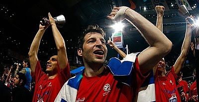 �������� ��������� ������� � ���������� �������