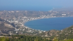 Kefalos