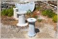 delos_218