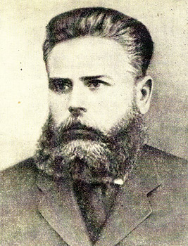 �.�. �������� � ��������� ������������� ������� ������