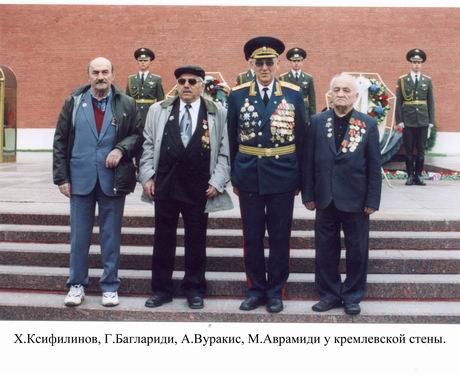 ������ ������ �������. ������ ���� ����� ������������ � ����� � ��������. ���������� ������ � ������ ������������ �������.