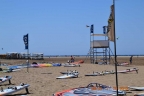 prasonisi_092.jpg