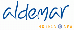 Aldemar Hotels - ����� ���������� ����������� ���� ������