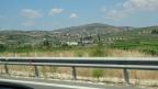 DSC02096.JPG