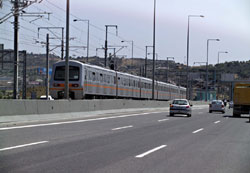 ������������ ������ �� ���������� ��������� �������� ����������� ���������� ������������