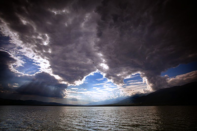 ������� ������: ������ � �������� �����