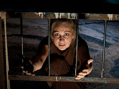 ������� � �����-���������� 22 ��������