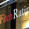  Fitch   
