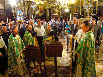 � ����� ��. ��������� ���������� ��������