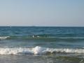 ����. ����� Rinela Beach. � ����� ����....