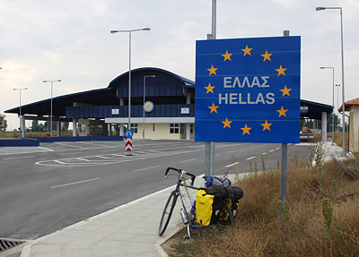 ����� ������������ ������ ������: ����� � ������