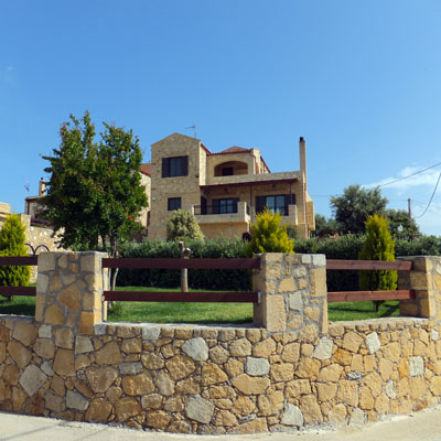 ����� ���������� ���� ��� ���, ��� ����� ���� � ������ � �������� ������������ � ������