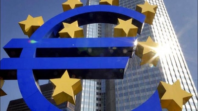 ЕЦБ: Греция могла бы продать имущество на 300 млрд евро