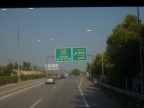 S6303552.JPG