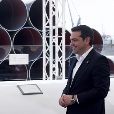 ������: ���������� ��� �������� ����� ����� ��� ������