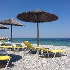 � ��� �������!