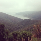 ���������, �������