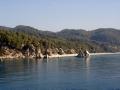 DSC04792.JPG