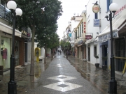IMG_5576.JPG