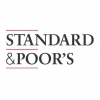 Standard & Poor's �������� � ��������� ������������� ���������� �������� ������