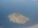 Греческий остров 