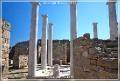 delos_9