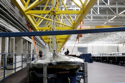 ����� ������������ ������� � �� ����� � ������� �� 2,5%