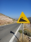 DSC01494.JPG