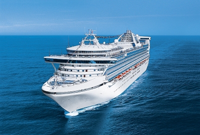 ������ ���������� ������� ������ �� ������