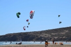 prasonisi_094.jpg