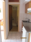 ����� Armonia Beach 3*, Ammoudara, ����� � ��� � ����������� ������ ������� �������.