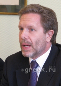 ������� �������� � ������� ������ ������� �������� ���� �� 24 ���� 