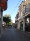 IMG_8040.jpg