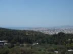 DSC01683.JPG