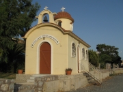 IMG_9204.JPG