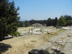 DSCN2530.JPG