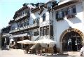rodos_26