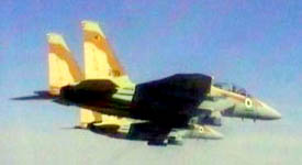 ������ ����������� ��� � ��������� ������������ ������