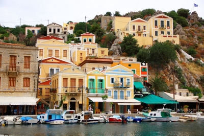 ����� �����: ���������� ������� "������" ���������. ������ ����