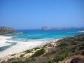 ����� (Balos) �-� ����