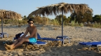 DSC05795.JPG