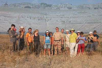 �� ������ ��������������� ���������� ��� �������� ������� ����� ������� ��������� ������