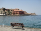 DSC01571.JPG