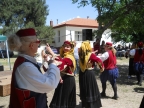 DSCN1068.JPG