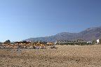 IMG_8498.jpg