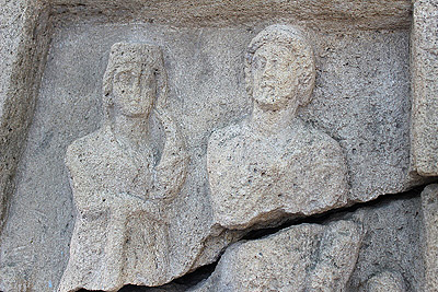 �� ����� ������������� "������ ������" � ����� �������� ������� ������� ��������