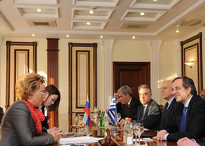 �.��������� � �������-������� ������ �������� ����������� ������ ��� ����� ������� � ��