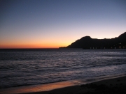 IMG_8175.JPG