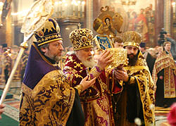 ��������� �������� ������� ��������� ������������� ������� � ����� ������ ��������� ������ ����� ������������ �������, �������� �����