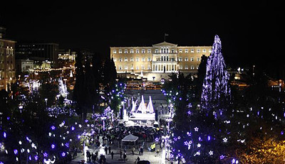 ������ ��������� ��������� � �������� ����� ����� �� �������